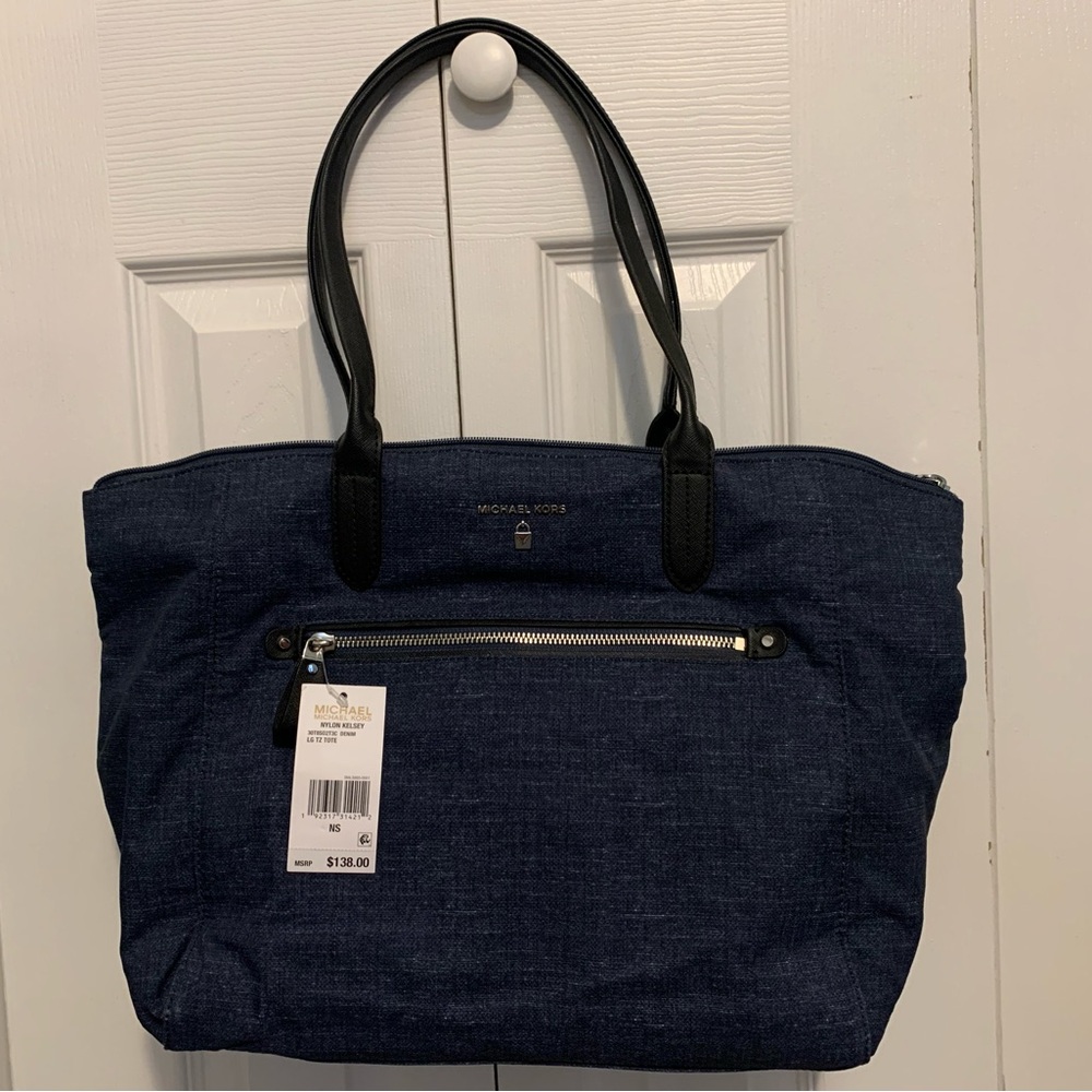 Women’s tote